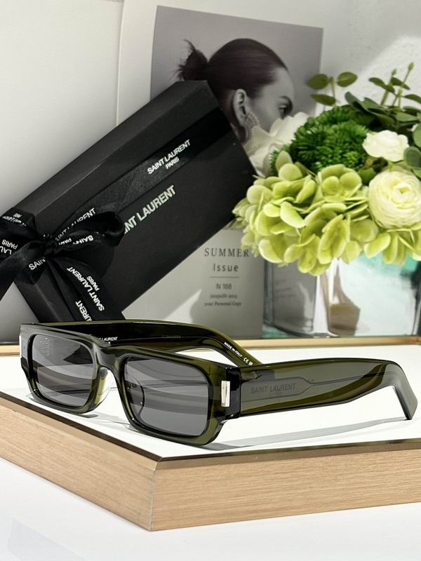 YSL Glasses smr (119)