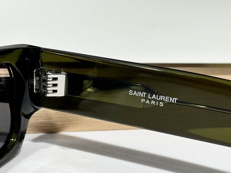YSL Glasses smr (121)