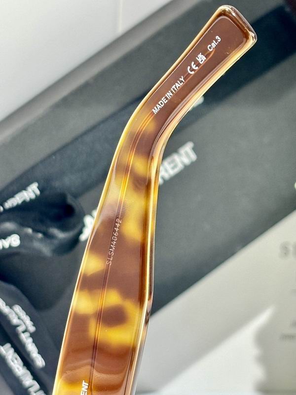 YSL Glasses smr (122)