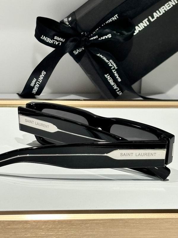 YSL Glasses smr (123)