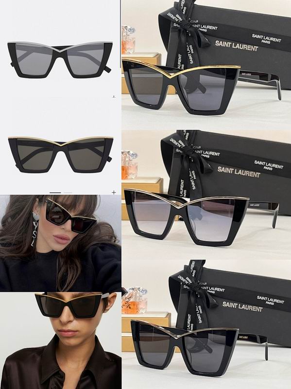 YSL Glasses smr (124)