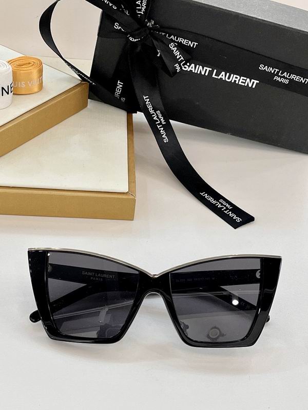 YSL Glasses smr (125)