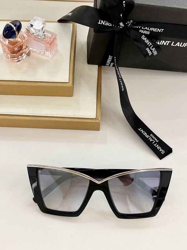 YSL Glasses smr (126)