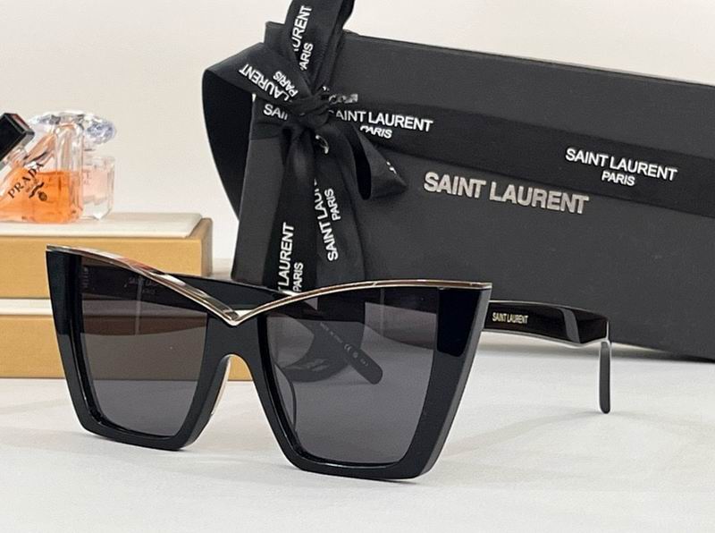 YSL Glasses smr (127)
