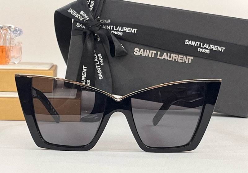 YSL Glasses smr (128)