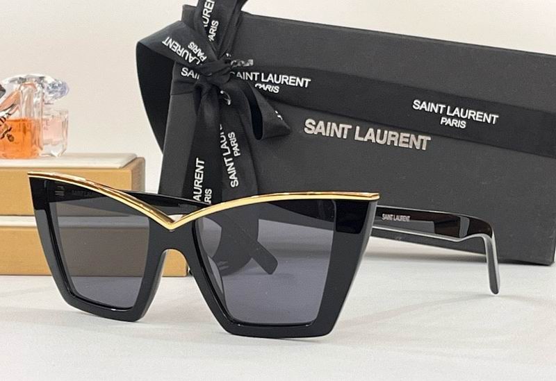 YSL Glasses smr (129)