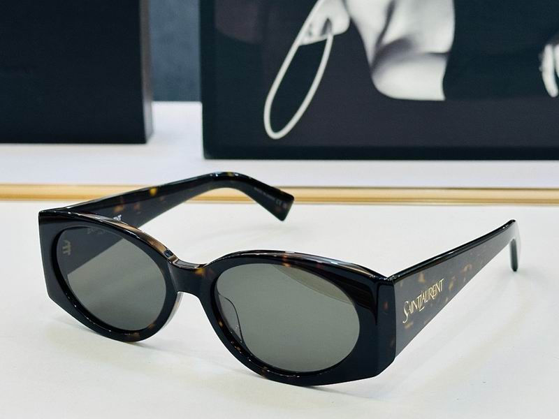 YSL Glasses smr (13)