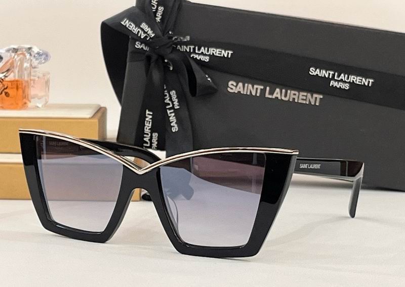 YSL Glasses smr (130)