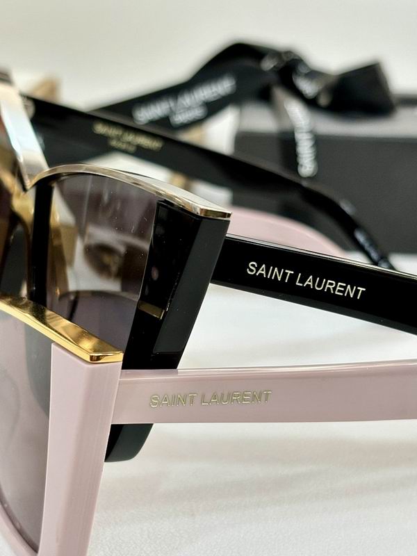 YSL Glasses smr (131)