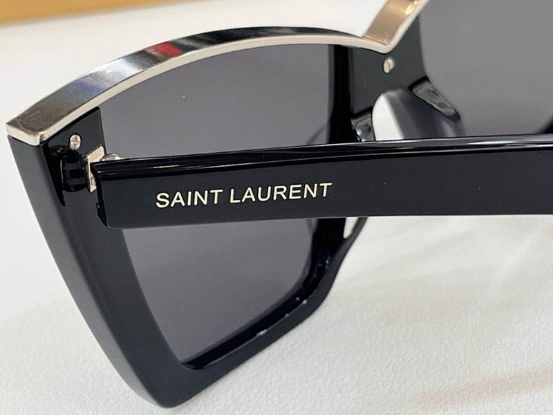 YSL Glasses smr (132)