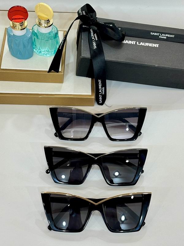 YSL Glasses smr (133)