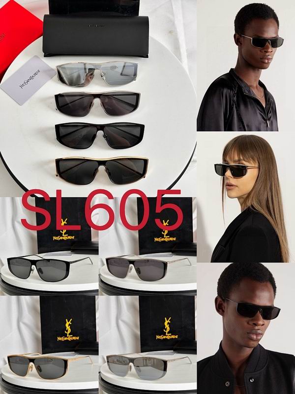YSL Glasses smr (134)
