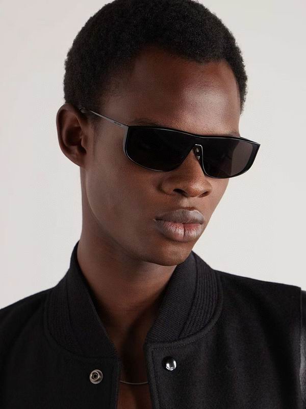 YSL Glasses smr (135)