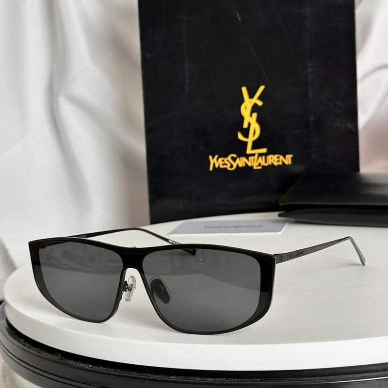 YSL Glasses smr (136)