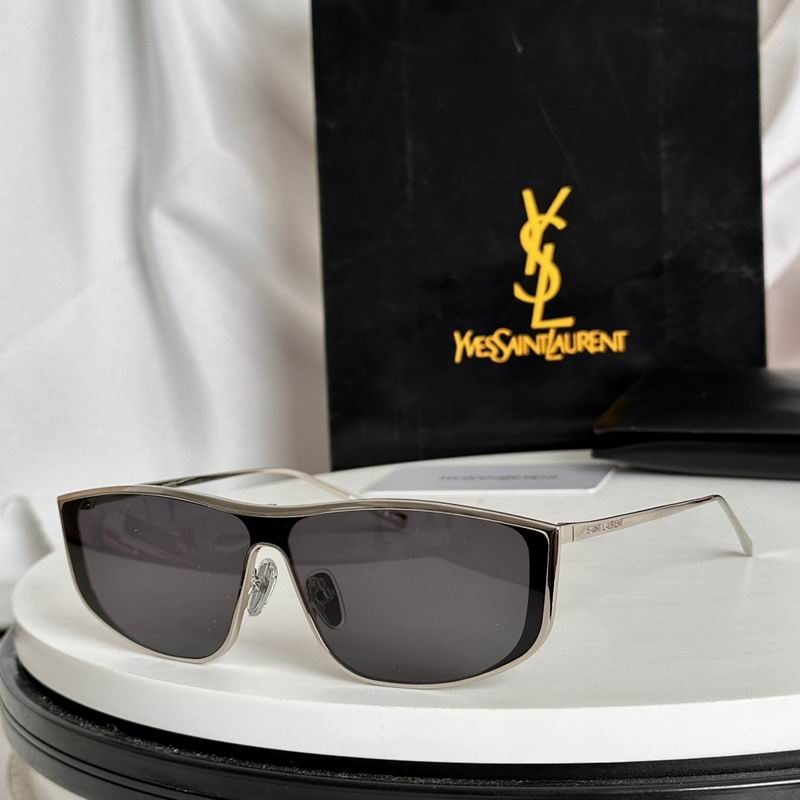 YSL Glasses smr (137)