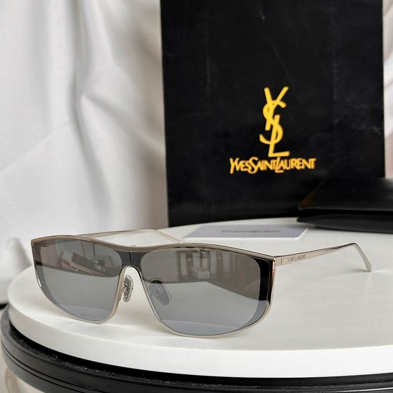 YSL Glasses smr (139)