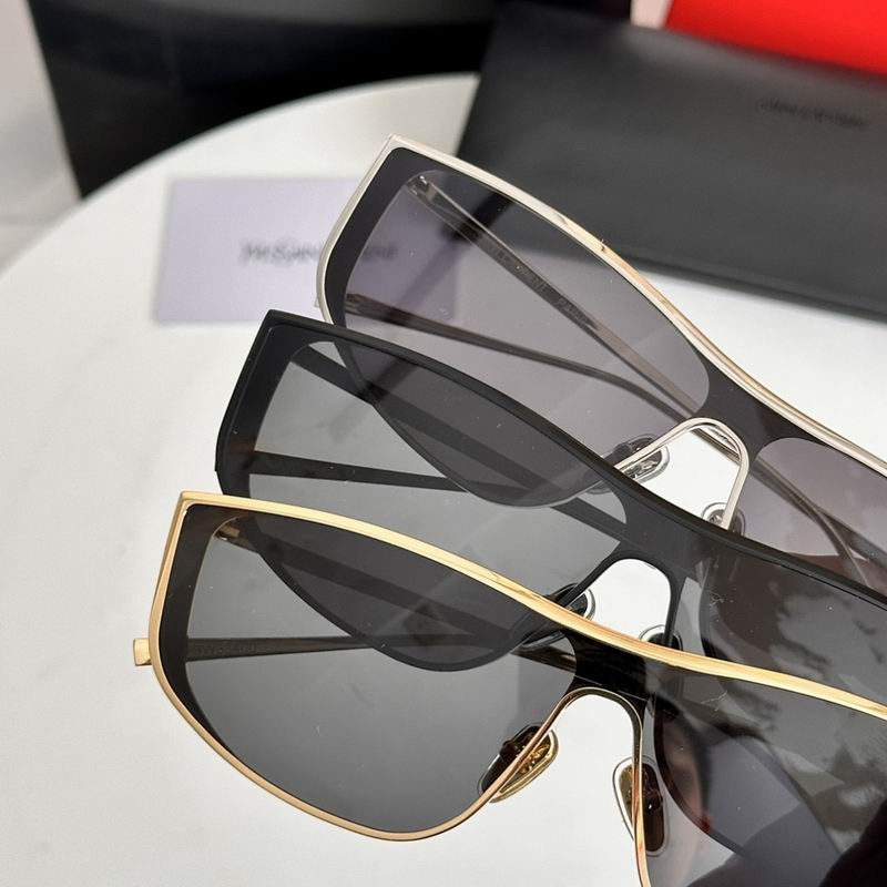 YSL Glasses smr (140)