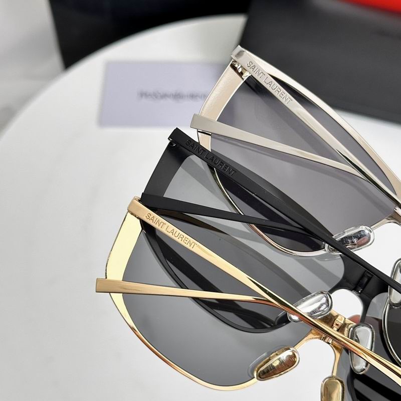 YSL Glasses smr (141)