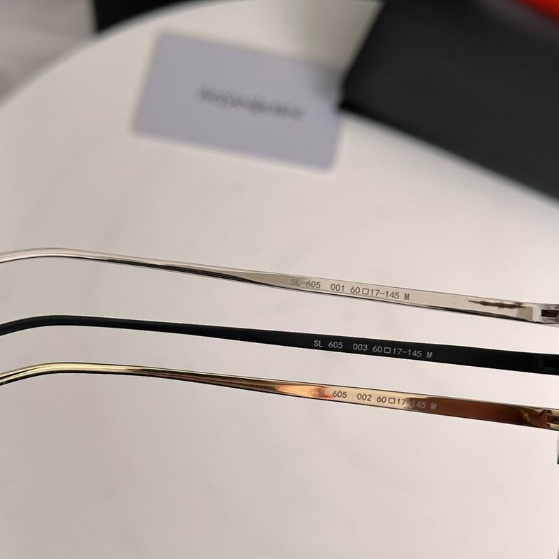 YSL Glasses smr (142)