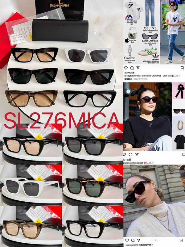 YSL Glasses smr (144)