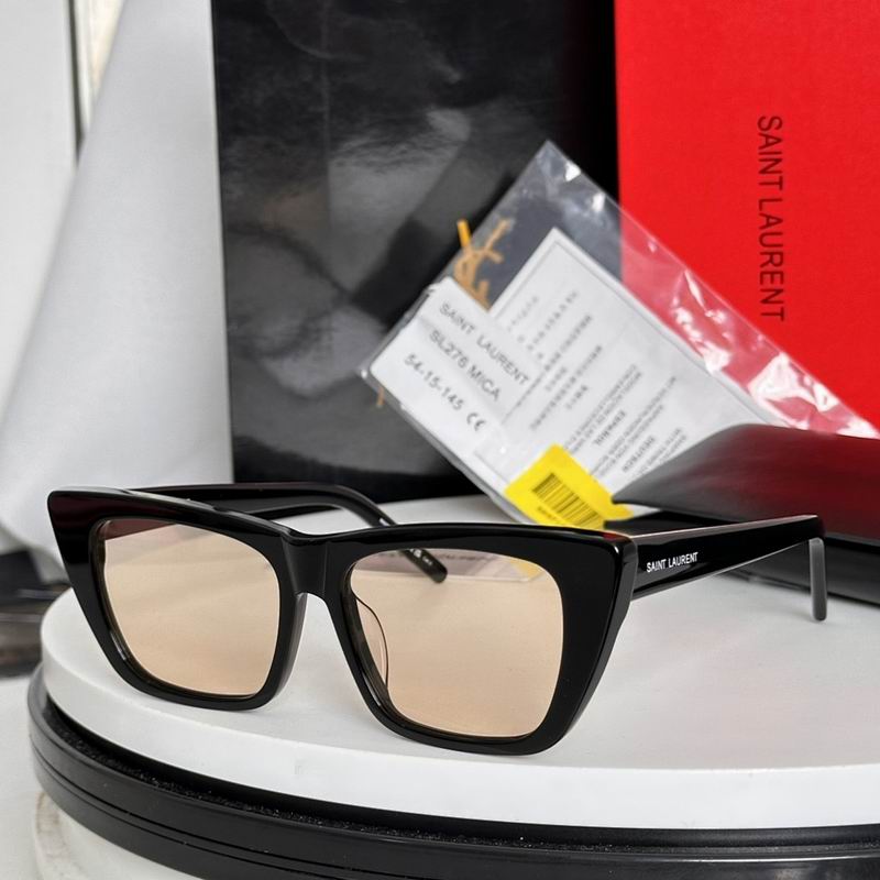 YSL Glasses smr (145)