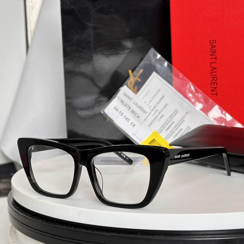 YSL Glasses smr (150)