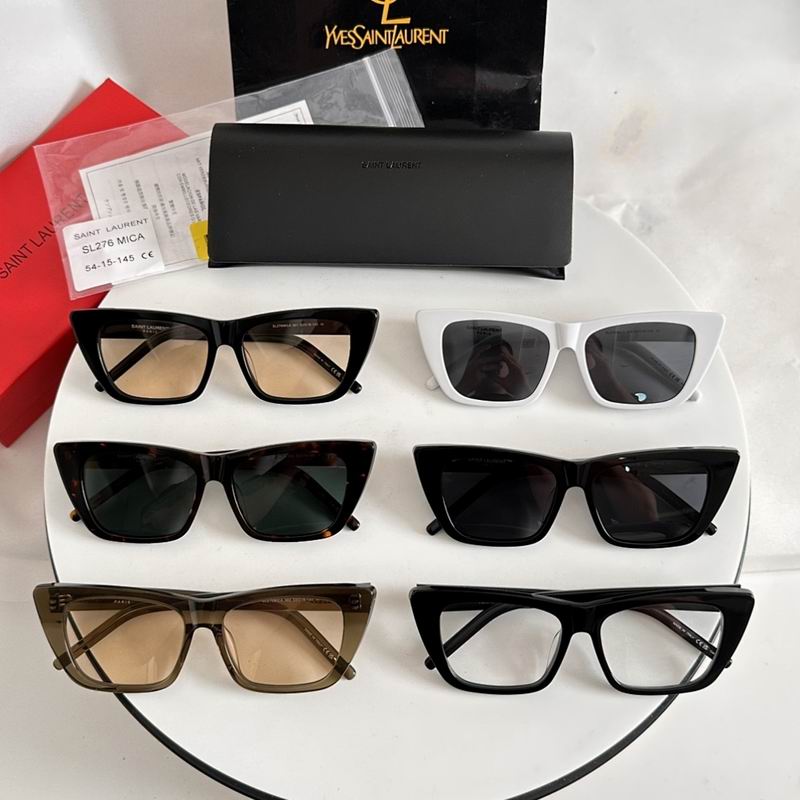YSL Glasses smr (152)