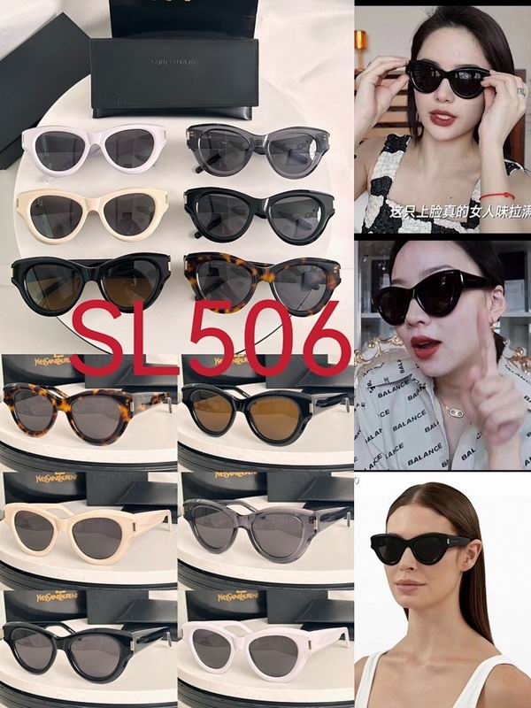 YSL Glasses smr (154)