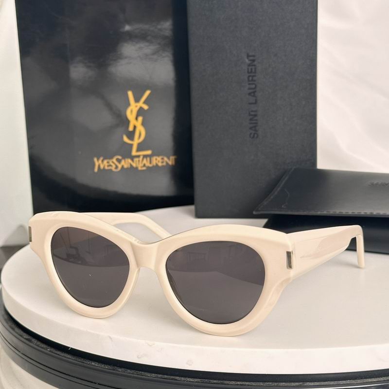YSL Glasses smr (157)