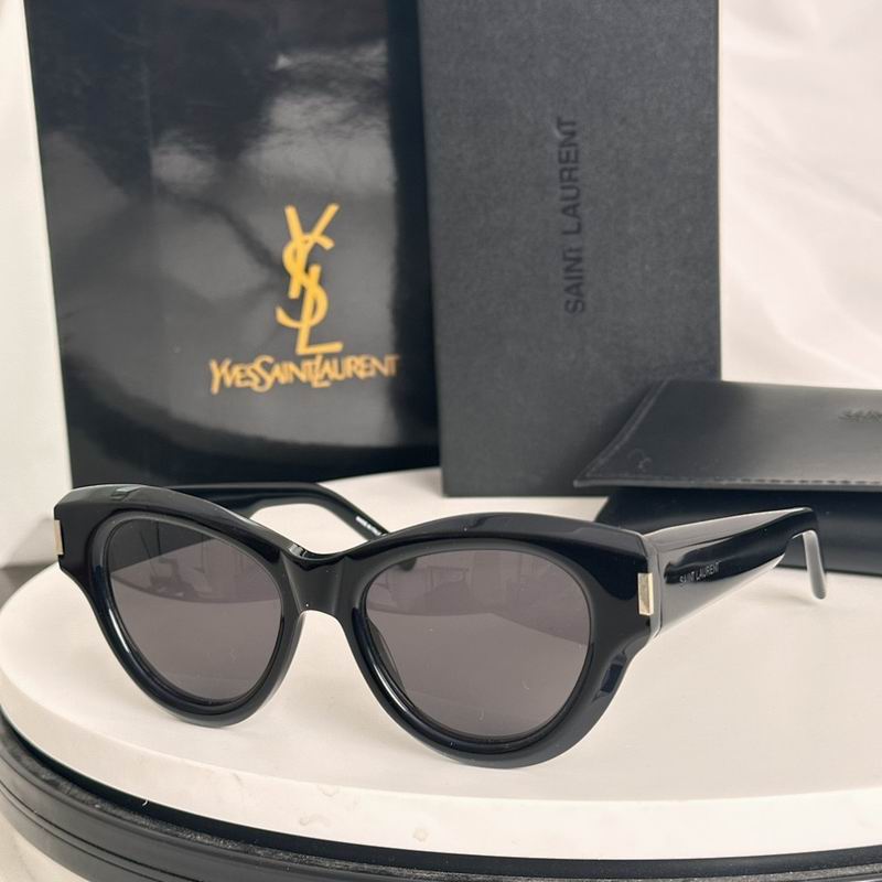 YSL Glasses smr (159)