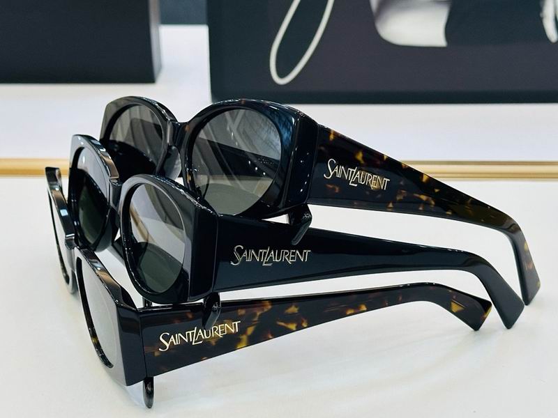 YSL Glasses smr (16)