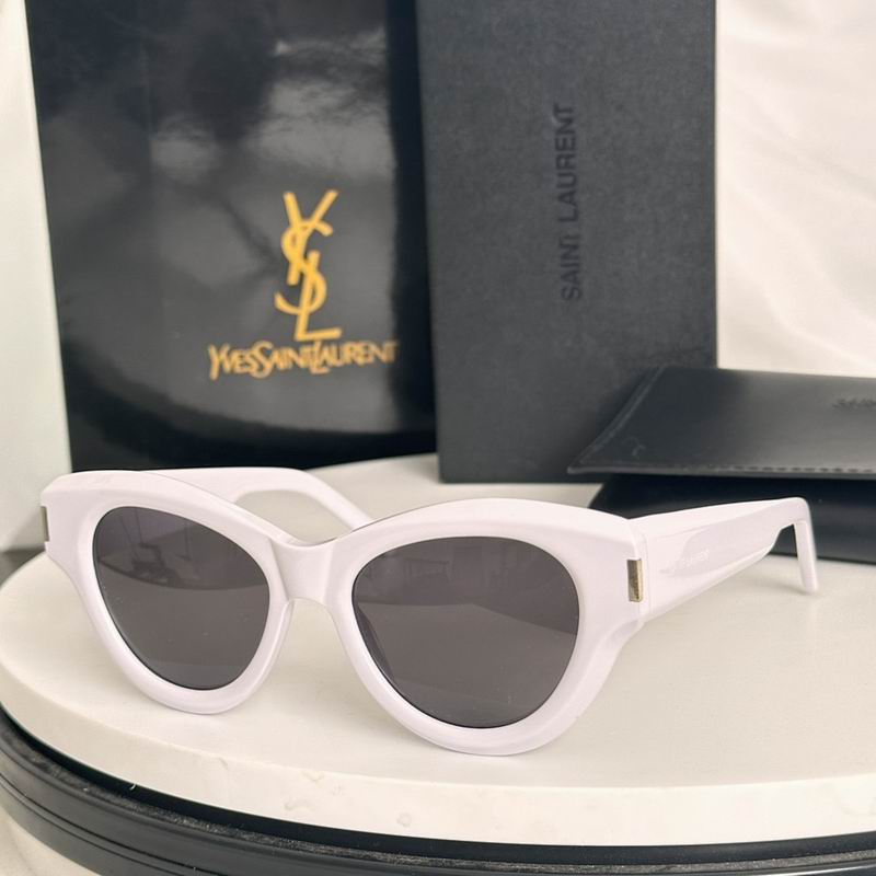 YSL Glasses smr (160)