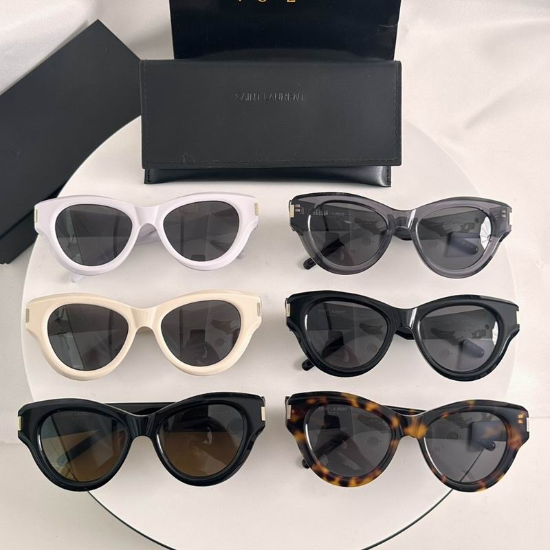 YSL Glasses smr (162)