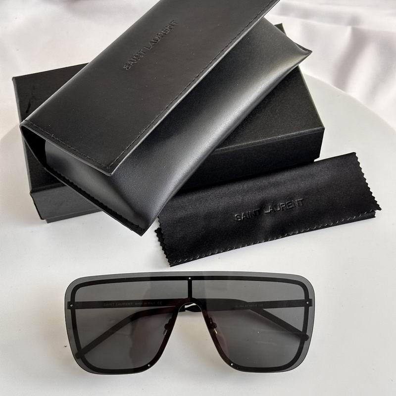 YSL Glasses smr (164)