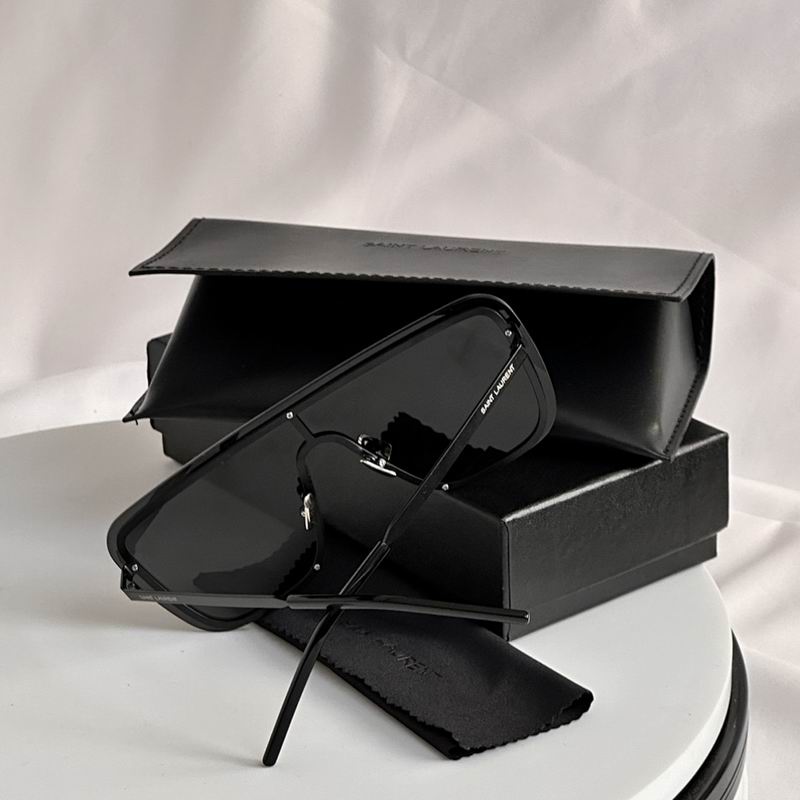 YSL Glasses smr (169)