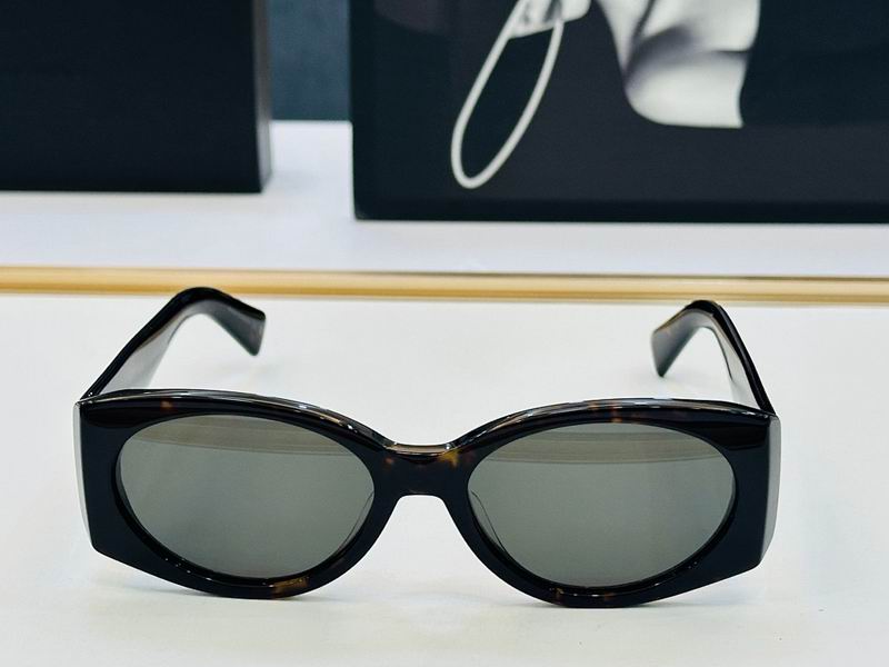 YSL Glasses smr (17)