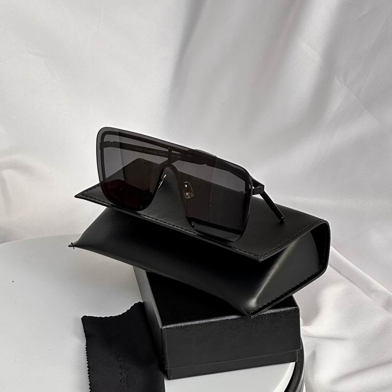 YSL Glasses smr (170)