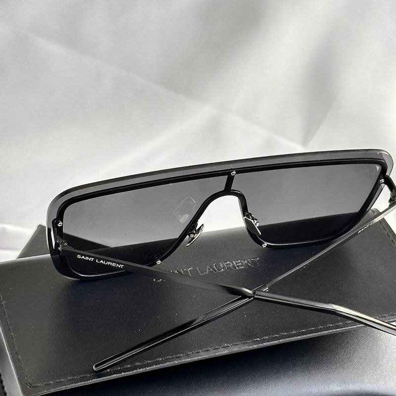 YSL Glasses smr (171)