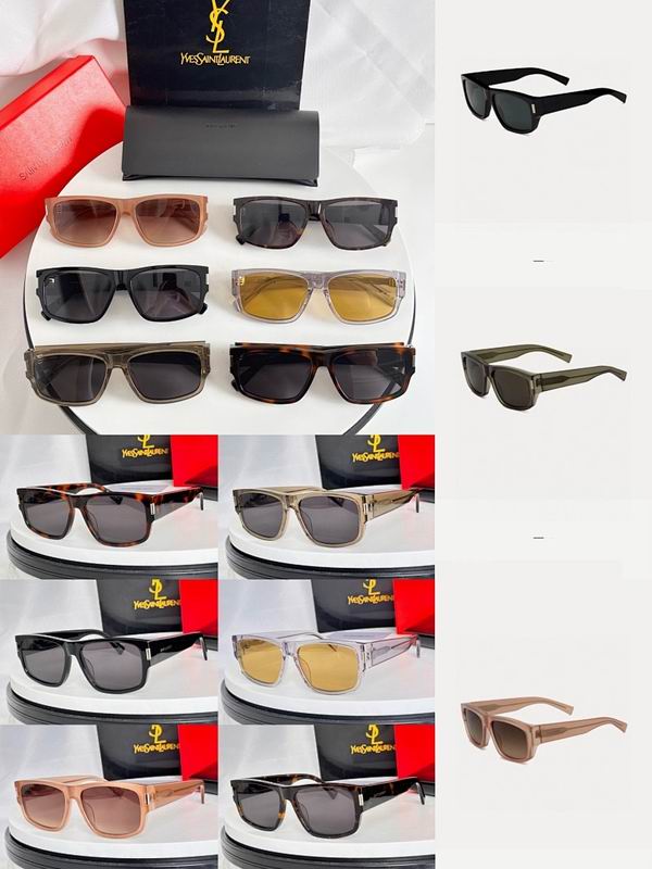 YSL Glasses smr (173)