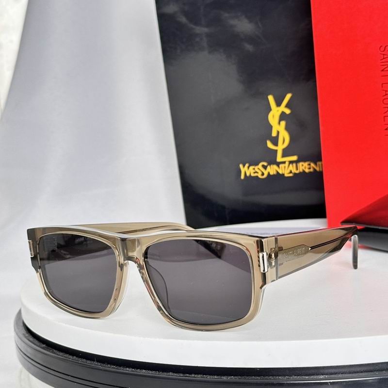 YSL Glasses smr (175)