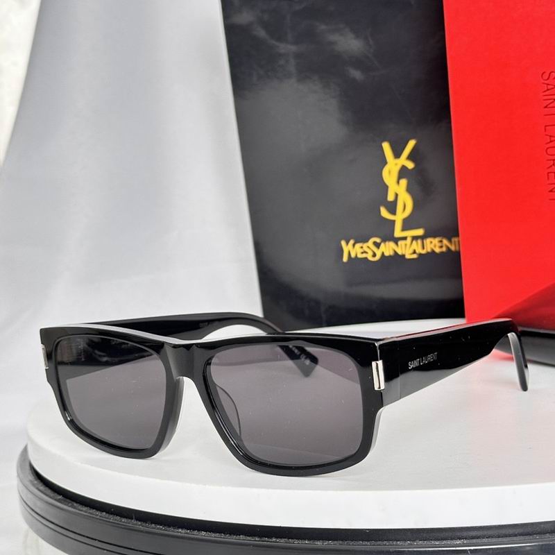 YSL Glasses smr (176)