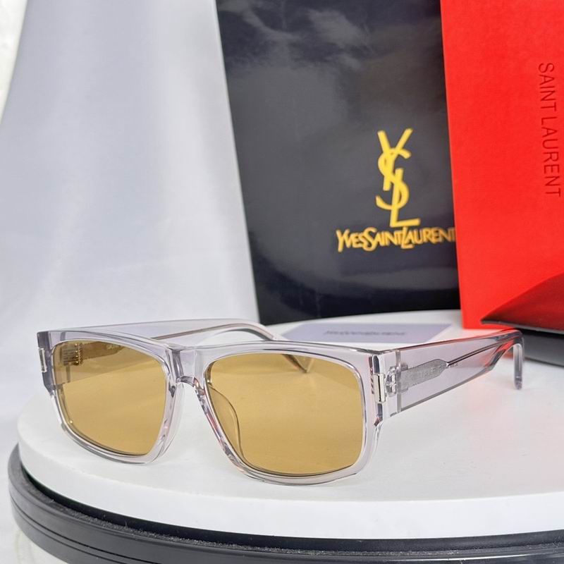 YSL Glasses smr (177)