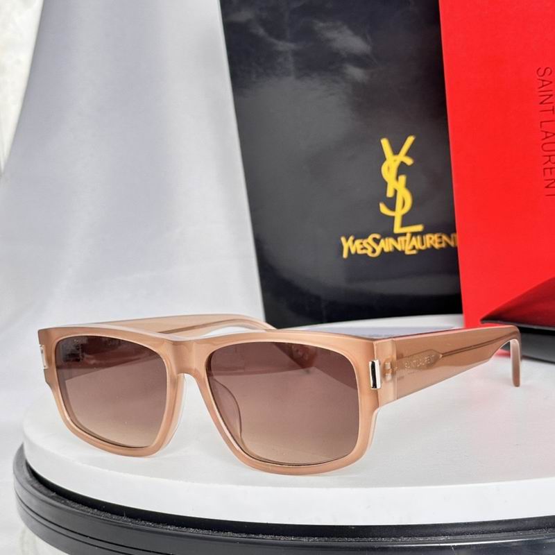 YSL Glasses smr (178)