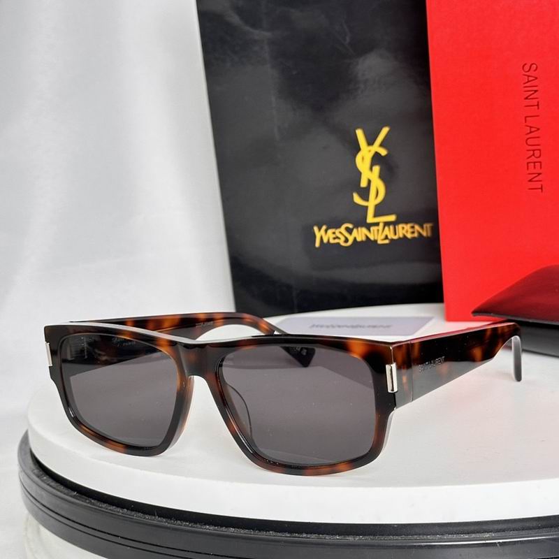 YSL Glasses smr (179)