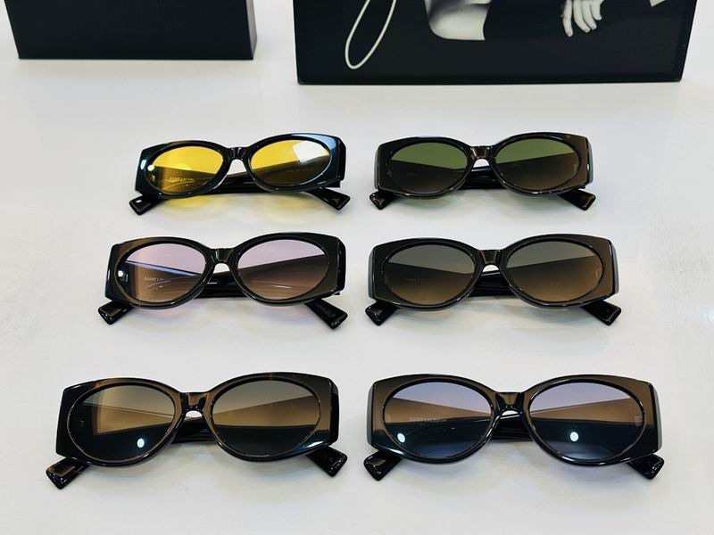 YSL Glasses smr (18)