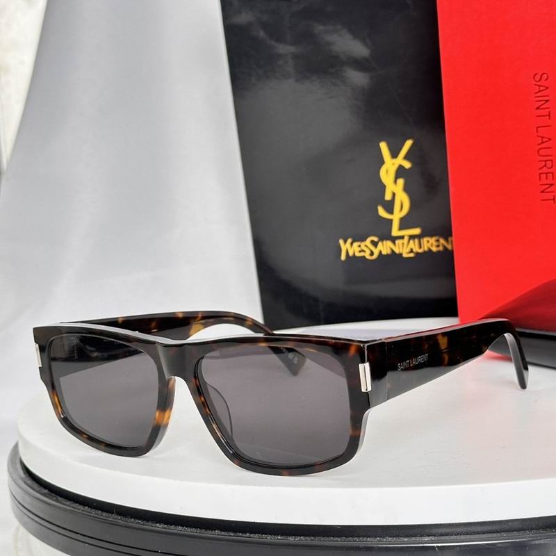 YSL Glasses smr (180)