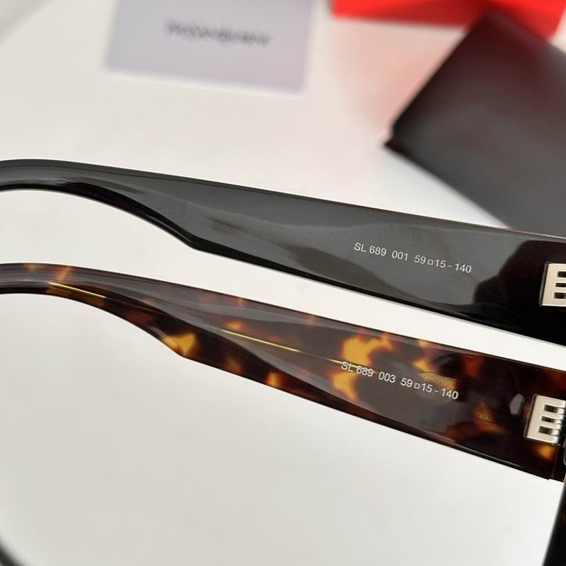 YSL Glasses smr (181)