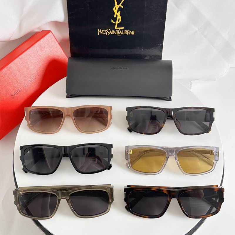 YSL Glasses smr (182)