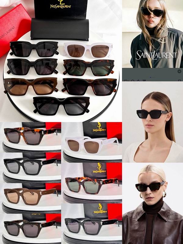 YSL Glasses smr (183)