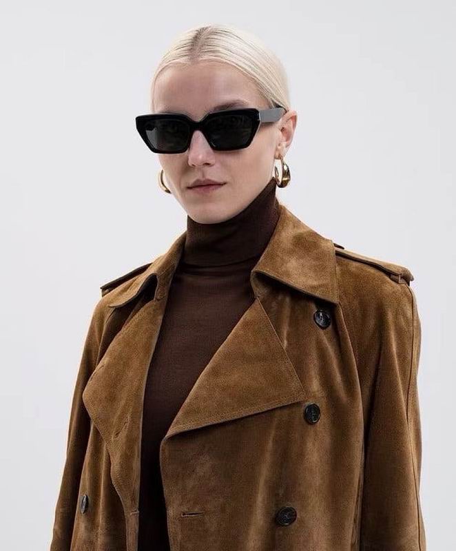 YSL Glasses smr (184)